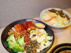 -永和大王(宜山店)