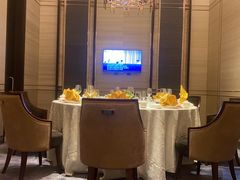 -彩丰楼·中餐厅(国家会展中心上海洲际店)