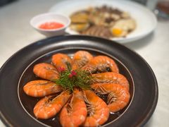 -锦荟JINHUI·浙江小馆(上海荟聚店)