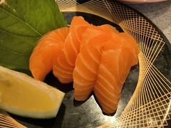 -争鲜回转寿司(西红门荟聚PLUS店)