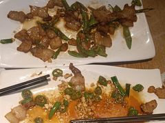 -王胖子土菜馆·特色杭帮菜·农家土菜