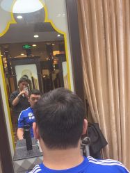 -八佰伴8008星级形象店