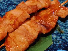 -九州酒场ひこぞう(1号店)