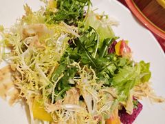 -大鸭梨烤鸭(甘家口店)