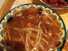 -味福记·江西小炒·南昌小吃(青山湖万达店)