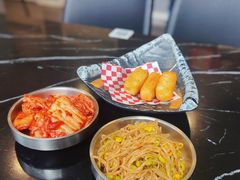 -HONGA HONGA雄家(曹路店)