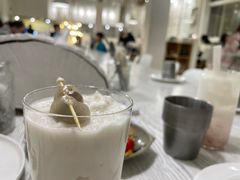 -娜娜家•Nana's restaurant (南开大悦城店)