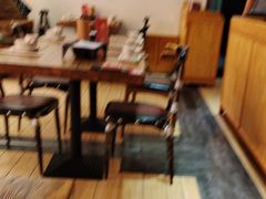 -管氏翅吧(国展店)