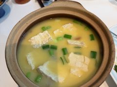 -徽季荣派徽菜