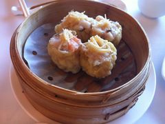 -海逸海鲜酒家(古北店)