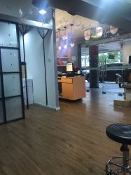 -章光101防脱养发荟