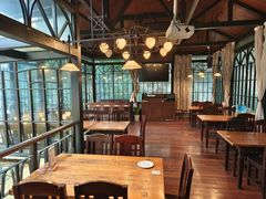 -宝莱纳啤酒花园餐厅PAULANER BRAUHAUS Nanjing(广州路店)
