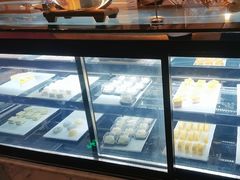 -雍和会海鲜姿造自助(湖东路店)