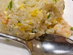 -鼎泰丰(新港中心店)