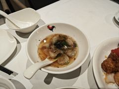 -莆田餐厅PUTIEN(西安万象天地店)