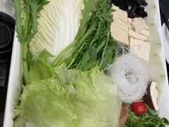 -聚宝源(牛街创始店)