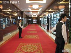 -UME影城(安贞DTS:X店)