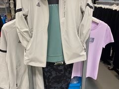 -上品折扣(回龙观店)