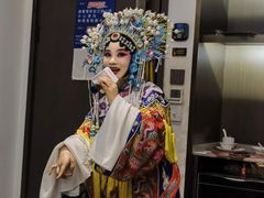 -豫丰汇河南名菜楼(武记餐饮)