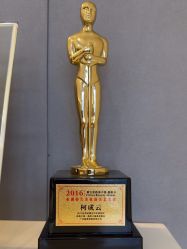 -Yestar艺星医疗美容医院