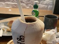 -gaga(深圳京基KKMALL店)