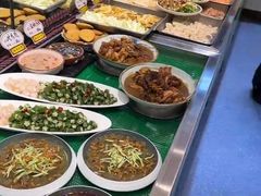 -回味香酒店(莱山店)