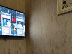 -益健·足疗汗蒸SPA(芙蓉广场店)