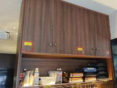 -明丰小渔馆(明月路店)
