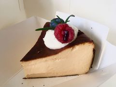 -EAU CAFE(永康路店)