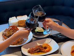 -Ministry of Crab•MOC(交子大道店)