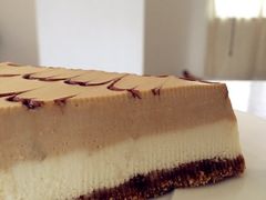 百利甜双层冻芝士蛋糕-22cafe