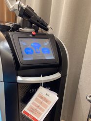 -杭州米兰柏羽医疗美容医院