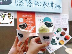 -沈阳铁西万象汇
