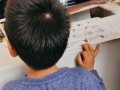 -DQ·蛋糕·冰淇淋(阜盛道店)