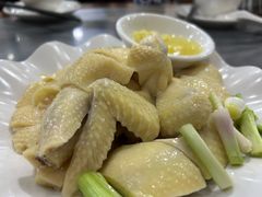 -红星光发煲仔饭(大石街店)