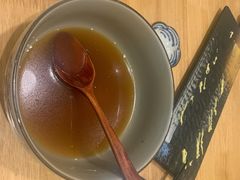 -村上一屋(望京店)