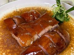 -粤秀小厨·广式早茶(辽宁路店)