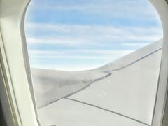 -海南海航航空信息系统公司