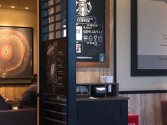 -星巴克臻选(沈阳万象城店)