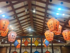 -大壶春生煎(四川中路店)