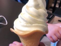 -肯德基(芳和店)
