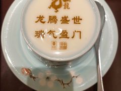 -俏江南(东方广场店)