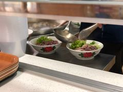 -金粿粿·牛肉粿