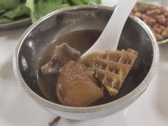 -辉记牛肉馆(泉州店)
