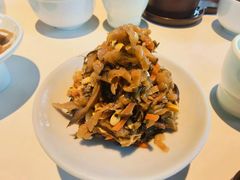 -冶春茶社(星汉大厦店)