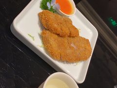 -闽和南(深圳万象城店)