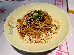 -靓靓蒸虾·头牌蒸虾(南山桂庙店)