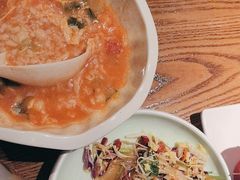 -管氏翅吧(台湾街店)