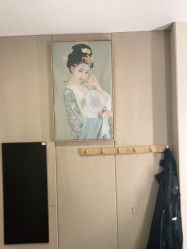 -盘子女人坊古装写真摄影(天津总店)