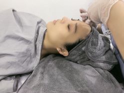 -紫御国际抗衰ZOE ANTI AGING